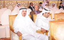 Doha Forum 2013 Seventh Session